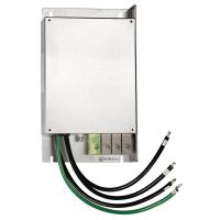 Schneider Electric VW3A4424 ФИЛЬТР ЭМС 47A 240 - 500В 3Ф