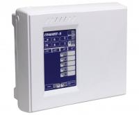 Гранит-5(USB) c IP-регистратором событий 48 В
