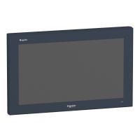 Schneider Electric HMIPEP0952D1001 Защищ панельный комп., 19'', DC, базовый