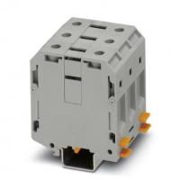 Phoenix contact 3076329 UKH 70-3L Клемма для высокого тока