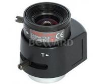 Beward BR0515AIR