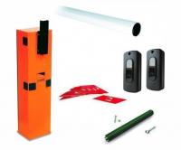 CAME GARD 3750 DX COMBO (комплект)