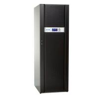 ИБП Eaton 93E-80kVA 93E80K