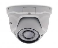 Polyvision PVC-A5M-DV4