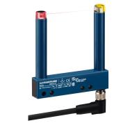 Schneider Electric XUVR0608PBNM8 ВИЛОЧНЫЙ ФОТОДАТЧИК XUVR0608PBNM8