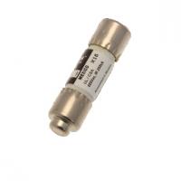 KTK-R-20 Предохранитель LIMITRON 600 В АС, FAST ACTING, класс СС