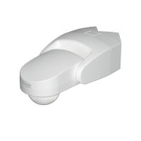 Schneider Electric CCT56P008 Наружный датчик движения 360°