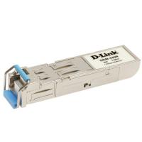 SFP Модуль D-Link DEM-330R-10-C1A
