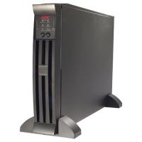 ИБП APC SUM3000RMXLI2U Smart-UPS XL Modular 3000VA 230V Rackmount/Tower 