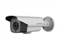 HikVision DS-2CE16D8T-IT3Z (2.8-12 mm)