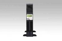 ИБП Inform-Legrand DSP Multipower DSPMP-1106 6000 ВА