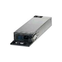 Блок питания Cisco PWR-C2-1025WAC