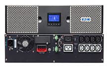 ИБП Eaton 9PX 2200i RT3U 9PX2200IRT3U