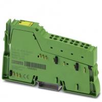 Phoenix contact 2702497 IB IL AO 4/I/4-20-ECO Клеммы Inline