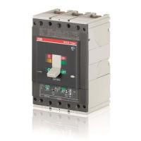 ABB 1SDA054511R4 Выключатель автоматический до 1000В переменного тока T4L 250 PR222DS/PD-LSI 250 3pFFC1000VAC с модулем передачи данных Modbus