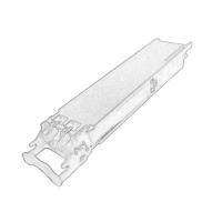 SFP Модуль Fibertrade FT-QSFP+-SR4-M