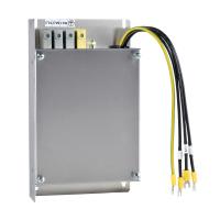 Schneider Electric VW3A31406 ФИЛЬТР РАДИОПОМЕХ