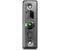 Smartec ST-EX010