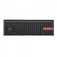 Межсетевой экран Cisco ASA5506H-FTD-K9