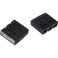 РАЗЪЕМЫ ДЛЯ КАБЕЛЕЙ 3P 120MM2