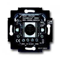 2CKA006590A0171 ABB 6593 U-500 Механизм светорегулятора универсального 60-420Вт