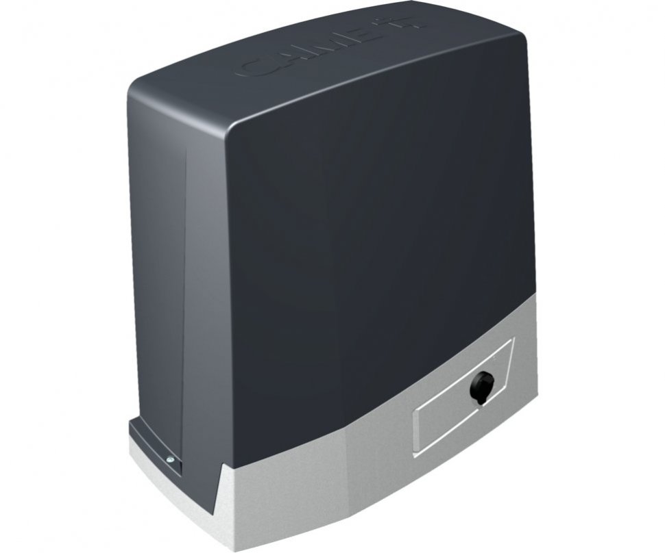 CAME BKV15AGS (801MS-0300)