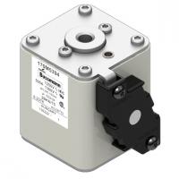 170M5394 Быстрый предохранитель 500A 1250V 2BKN/75 AR CU