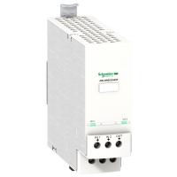Schneider Electric ABL8RED24400 МОДУЛЬ РЕЗЕРВИРОВАНИЯ ПИТАНИЯ 40A