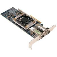 Сетевая карта Dell 540-11149
