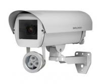 Beward B10xx-HPKR1