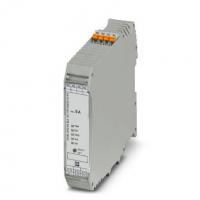 Phoenix contact 2905150 ELR H3-I-PT/500AC-9-IFS Гибридный пускатель