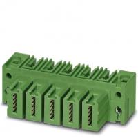 Phoenix contact 1784952 IPC 35 HC/ 6-GF-15,00 Разъем печатной платы