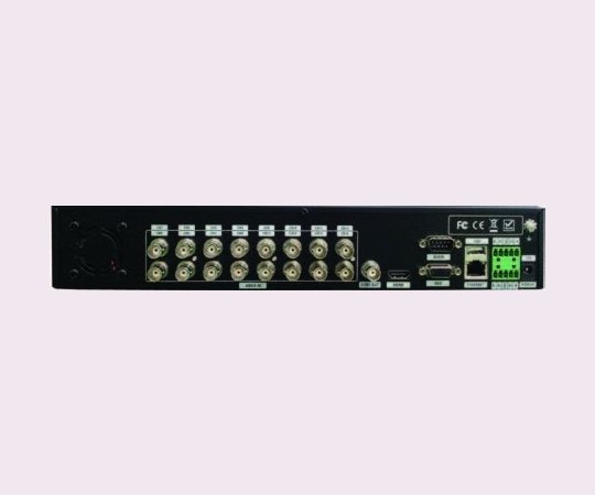 MDR-16590