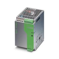 2938811 Phoenix Contact Источники питания QUINT-PS-100-240AC/12DC/10