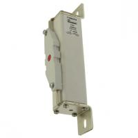 170M2054 Быстрый предохранитель 125A 2000VDC 1C/A170 SST AR
