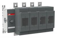 ABB 1SCA022825R4530 Рубильник с предохр. OS630D04F
