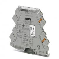Phoenix contact 2902033 MINI MCR-2-UI-REL Реле предельного значения