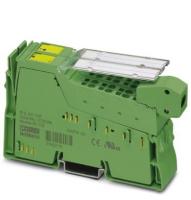 Phoenix contact 2861315 IB IL AO 1/SF-PAC Клеммы Inline