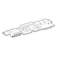 Schneider Electric VW3A3406 КАРТА ИНТЕРФ 15В PUSH PULL ЭНКОДЕРА