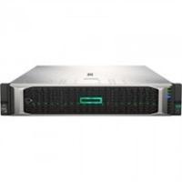 Сервер HPE ProLiant DL380 Gen10 P02462-B21