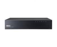 Samsung XRN-1610