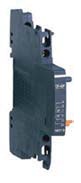 Schneider Electric КОНТАКТ СОСТОЯНИЯ OF+SD ДЛЯ NG125 (арт.19072)