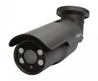 Polyvision PVC-A2L-NV10HL