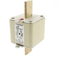 170M6892D Быстрый предохранитель 1100A 690V aR DIN 3 HSDNH