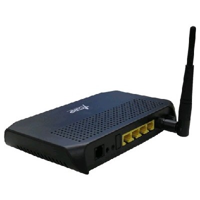 Модем Acorp Sprinter@ADSL W510N Annex A