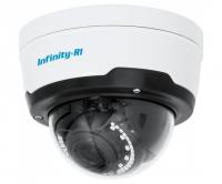 Infinity IDV-8MS-3312AF AI