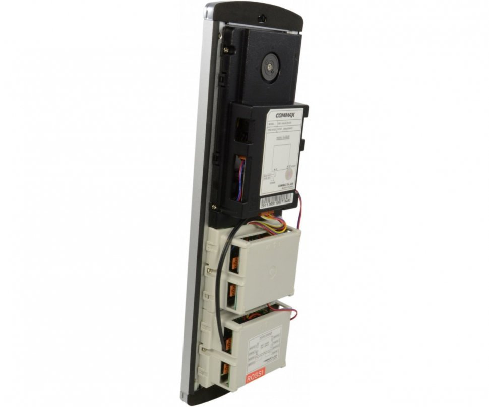 Commax DRC-12AC2