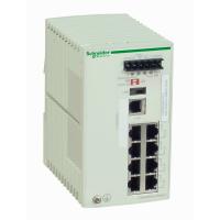 TCSESM083F23F0 Schneider Electric КОММУТАТОР CONNEXIUM (MANAGED) 8TX