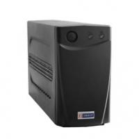 ИБП ELTENA (INELT) Smart Station DOUBLE 700U