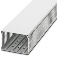 Phoenix contact 3240642 CD 120X80 WH Кабельный канал